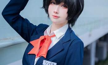在无圣光中追寻凉凉子女友的美图魅力，今天也想聊聊
