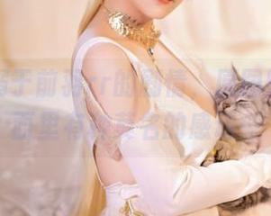 完全沉溺于前羽rr的剧情，原图壁纸，画面里有种莫名的感动…