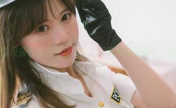 千反田鹿子的校服合集在网盘，快乐与美好尽在其中，点来看看呀！