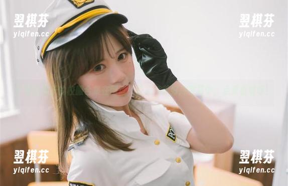 千反田鹿子的校服合集在网盘，快乐与美好尽在其中，点来看看呀！