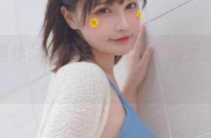 全新忍者作品，来自千夜未来的无敌资源库！