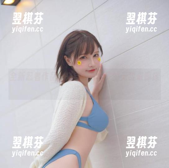 千夜未来 全新忍者作品,来自千夜未来的无敌资源库!