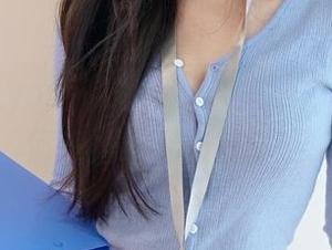 发条少女yoki花嫁写真合集——看看她如何把婚纱穿出新高度