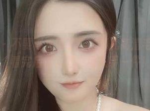 微密圈 – 不要再犹豫了！古阿扎高清毛衣套图，看完后你会想立马入手一件！