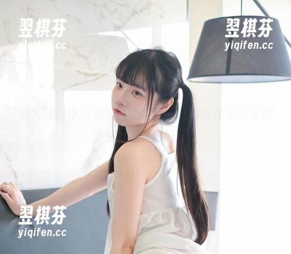 看完可可小白兔学妹的高清，下载时你会不会觉得生活突然美好了？