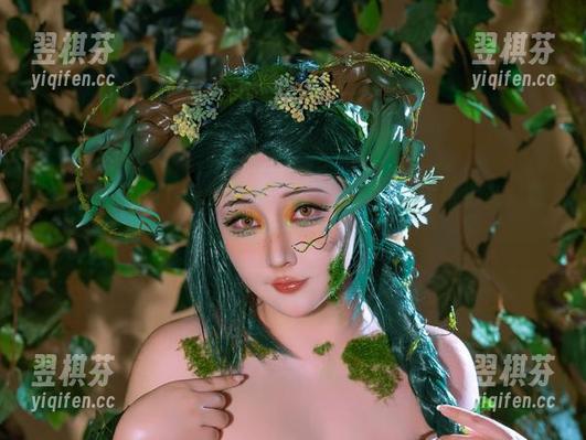 咔喵KANEKO做爰圆满，小恶魔图包你值得拥有，赶紧下载，给生活加点辣条吧！