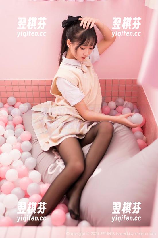 嗲囡囡-SiByl李思宁 嗲囡囡 - 想看SiByl李思宁的女神气质?先来这里瞅瞅原图合集!