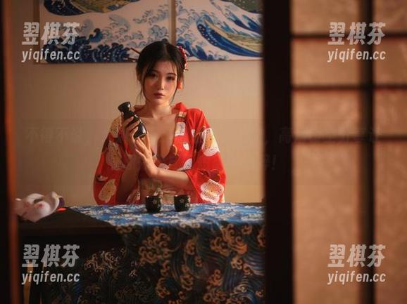 大梨子不是御姐 不得不说,大梨子不是御姐法力无边,高清镂空分享让期待变成了短暂的沉醉!