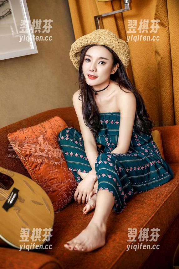 头条女神 - 高清食欲来袭，凯竹的厨娘瞬间治愈你的胃！