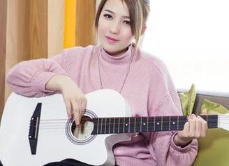 头条女神 – 杨漫妮baby运动照：看她如何把简约风与运动风完美结合，真是太会了！