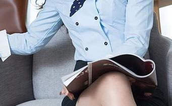 头条女神 – 童安琪的死库水写真下载，触动你内心深处的清澈！