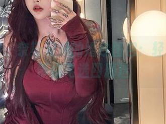 微密圈 – 奈斯希希的婚纱图包：轻轻松松带你飞选四精选