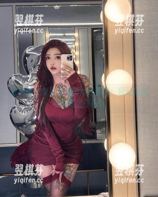 微密圈 - 奈斯希希的婚纱图包：轻轻松松带你飞选四精选