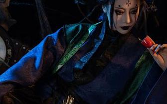 嘘！机密资源暴露：奈汐酱Nice的美足作品，一旦看到，别想停下！