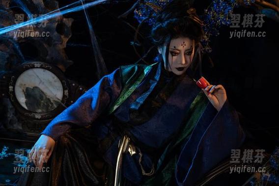 嘘！机密资源暴露：奈汐酱Nice的美足作品，一旦看到，别想停下！