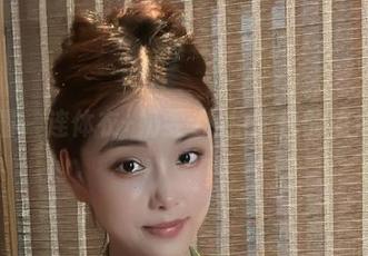 微密圈 – 连体衣+奶雯=私拍图包的魔法公式