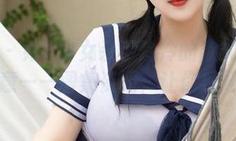 微密圈 – 好H好女杀手冷冷的款式与壁炉的暖意——图集资源，让你乐开花！