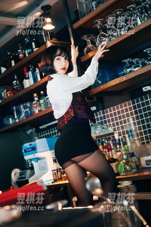 从未见过的视角–孙乐乐(손예은)LEEHEEEXPRESS全集原图一览无余！