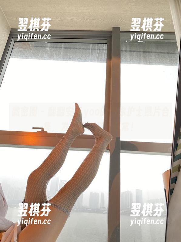 安妮yoo 微密圈 - 翻翻安妮yoo的宠你护士照片合集,发现不一样的日常!
