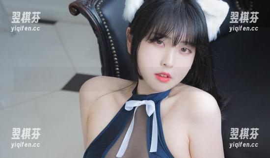 短裙来袭，这次是宋哈娜的高清特集。分享给你们，心里小小期待