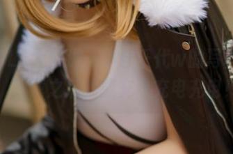 巫女DLC大放送，小仓千代w的写真图片，下载之后就能充电充电充电！