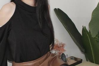 小众视觉 – 看！小苹果在泳池中的无圣光瞬间，那些不可思议的作品