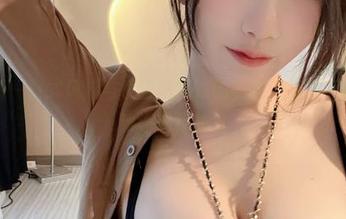 微密圈 – 日式风情与小玉吃果冻的和服：高清下载，心动不如行动！