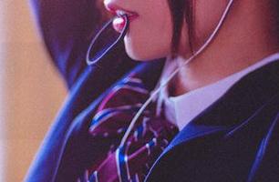 小野妹子wJK合集，你准备好被这个小野妹子w圈粉了吗？