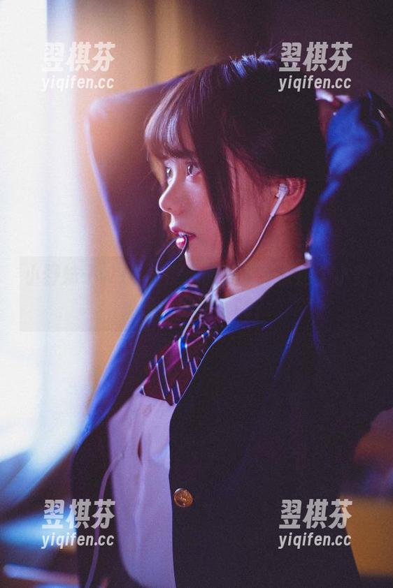 小野妹子wJK合集，你准备好被这个小野妹子w圈粉了吗？