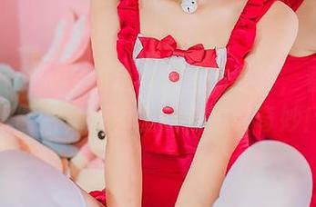 小野妹子w带你走入灰丝的世界，看看这张图片，原图里的气息真奇妙！