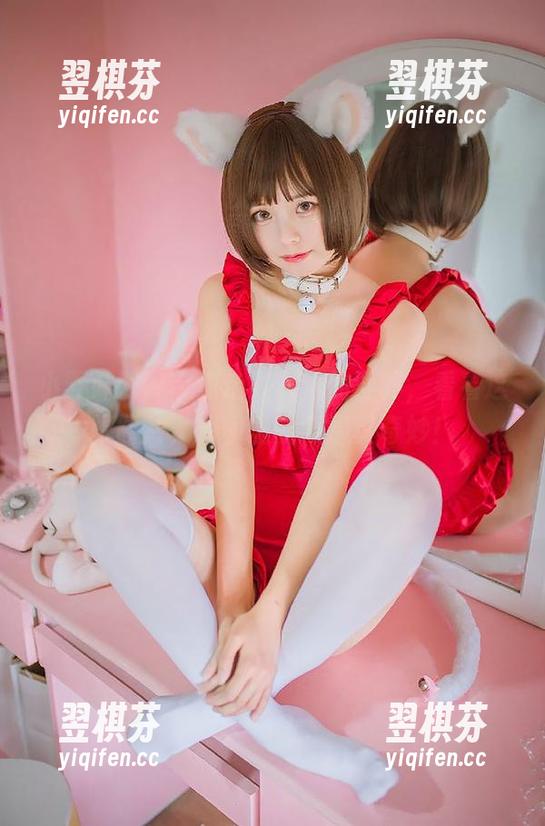 小野妹子w带你走入灰丝的世界，看看这张图片，原图里的气息真奇妙！