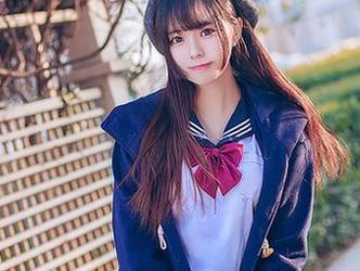 小野妹子w的金莲旗袍作品集更新，简直惊艳四座，不过这件裙子我也想要！
