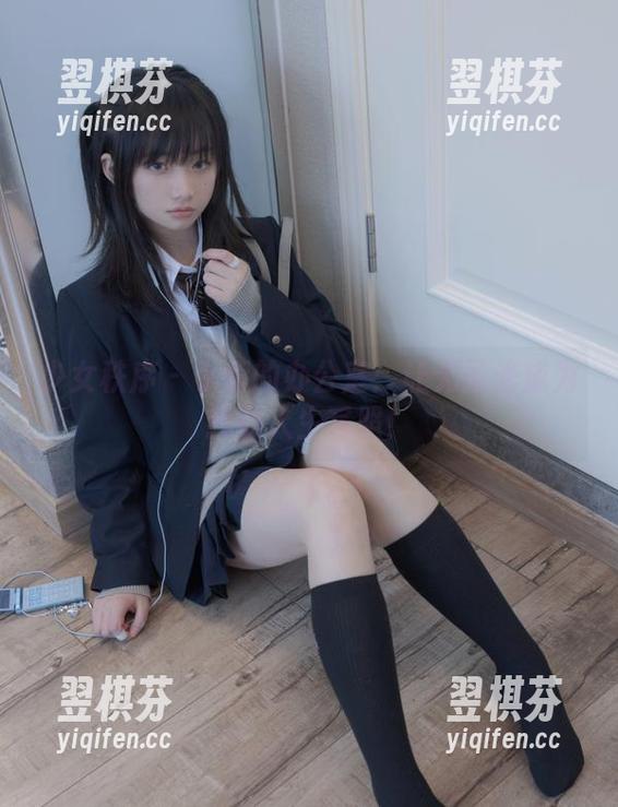 少女秩序-小葵 少女秩序 - 小葵的办公室:让无圣光成为我的人生写照!