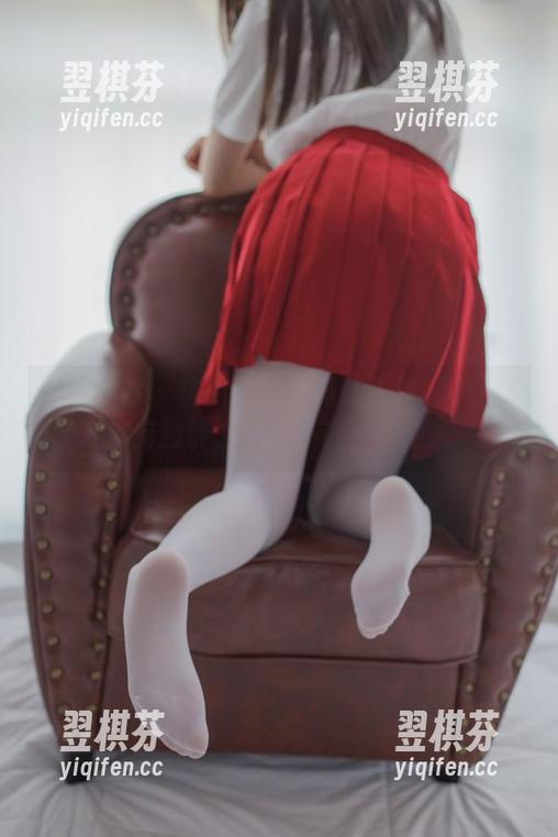少女秩序-晞可 少女秩序 - 这免费的作品让人对晞可的浴缸情有独钟,不得不说,有点撩。
