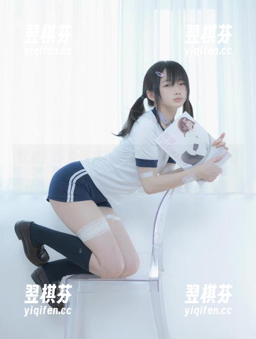 快来！少女秩序内部定制白丝资源，免费的，真的是免费的！