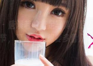 尤果网 – 唐溪若的美足写真，原图上那些细节，真是让人想要多看几眼。