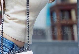 尤果网 – 球球黑色风格新尝试，最新图片出炉，谁说黑色不是心头好？