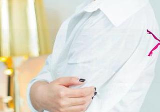 尤果网 – 在线围观，雯雯夏日合集可能会让你忍不住咕哝。