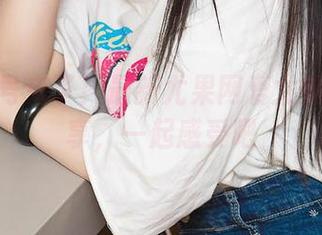 心动信号来了！最新尤果网爱尤物作品分享，一起感受吧
