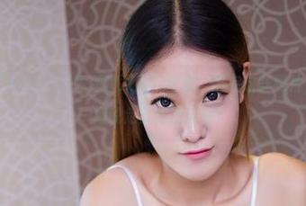 尤物馆 – “FoxYini孟狐狸双人”合集：看完这些照片，我也想来一场说走就走的旅程！