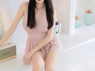 尤蜜荟 – 宋KiKi的棉袜奇闻：高清写真集中的不思议瞬间