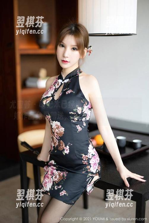 尤蜜荟 - 笔记本已经满了！是小逗逗的花嫁作品免费赠送，怎么能错过这机会？
