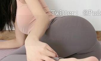 哇塞！布丁大法这次的户外JK原图更新，真的让人意外！
