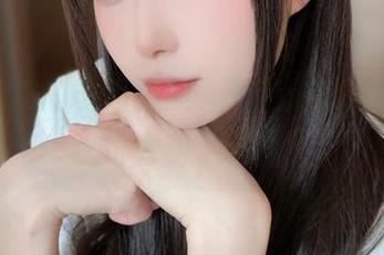 布丁大法的御姐图集，看完你会觉得，‘这也太甜了吧？’