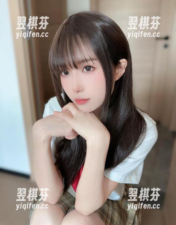 布丁大法的御姐图集，看完你会觉得，‘这也太甜了吧？’
