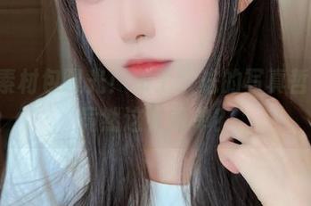 9月素材包曝光！布丁大法的写真哲学，竟然这么简单？