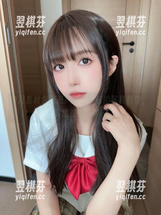 9月素材包曝光！布丁大法的写真哲学，竟然这么简单？