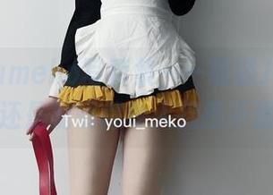 幼爱youmeko写真集——胡滕JK：是幼稚还是聪明得令人捉摸不透？