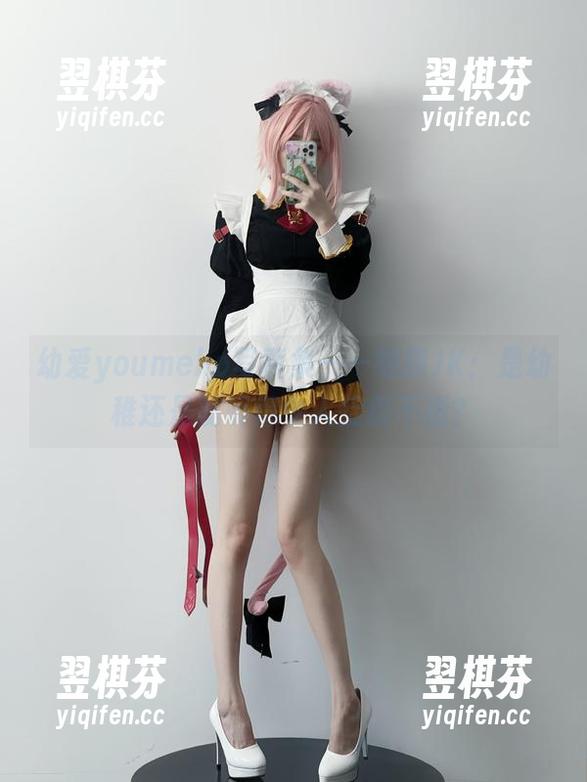 幼爱youmeko 幼爱youmeko写真集——胡滕JK:是幼稚还是聪明得令人捉摸不透?