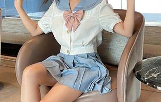微密圈 – 张思允厨娘美图更新，忍不住想和她一起做道菜，哈哈！